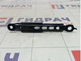 Механизм регулировки ремня безопасности Toyota Camry (XV70) 7320012070