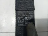 Ремень безопасности с пиропатроном передний левый Toyota Camry (XV70) 7322047221C7