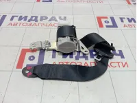 Ремень безопасности задний правый Toyota Camry (XV70) 7336033300C0