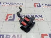 Ответная часть ремня безопасности Toyota Camry (XV70) 7348033370C0