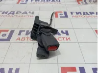 Ответная часть ремня безопасности Toyota Camry (XV70) 7347033310C0