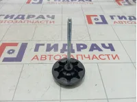 Крепление (болт) запасного колеса Toyota Camry (XV70) 5193120040