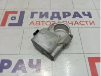 Блок электронный блокиратор рулевой колонки Toyota Camry (XV70) 4502033260