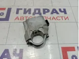 Блок электронный блокиратор рулевой колонки Toyota Camry (XV70) 4502033260