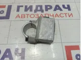 Блок электронный блокиратор рулевой колонки Toyota Camry (XV70) 4502033260