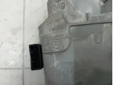 Блок электронный блокиратор рулевой колонки Toyota Camry (XV70) 4502033260