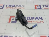 Педаль газа Toyota Camry (XV70) 7811006122