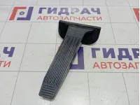 Педаль газа Toyota Camry (XV70) 7811006122