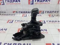Кулиса (селектор) КПП Toyota Camry (XV70) 3356033380