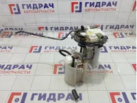 Насос топливный Toyota Camry (XV70) 7702033501