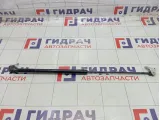 Амортизатор капота левый Toyota Camry (XV70) 5345006170