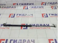 Амортизатор капота левый Toyota Camry (XV70) 5345006170