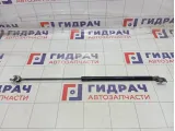 Амортизатор капота левый Toyota Camry (XV70) 5345006170