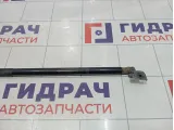 Амортизатор капота левый Toyota Camry (XV70) 5345006170