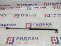 Амортизатор капота правый Toyota Camry (XV70) 5344006200