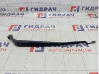 Поводок стеклоочистителя (Поводок дворника) левый Toyota Camry (XV70) 8522106210
