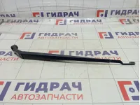 Поводок стеклоочистителя (Поводок дворника) правый Toyota Camry (XV70) 8521106210
