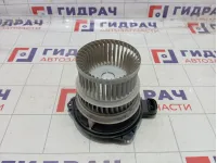 Моторчик отопителя (печки) Toyota Camry (XV70) 8710342120