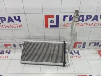 Радиатор отопителя (печки) Toyota Camry (XV70) 8710733130