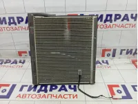 Испаритель кондиционера Toyota Camry (XV70) 8850133340