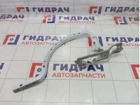 Петля багажника левая Toyota Camry (XV70) 6452033071