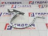 Петля багажника левая Toyota Camry (XV70) 6452033071
