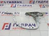 Петля багажника левая Toyota Camry (XV70) 6452033071