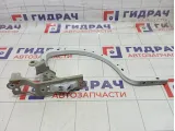 Петля багажника левая Toyota Camry (XV70) 6452033071