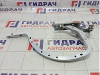 Петля багажника правая Toyota Camry (XV70) 6451033181