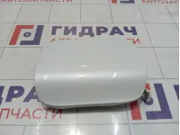 Лючок бензобака Toyota Camry (XV70) 7735033230