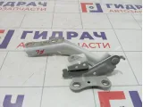 Петля капота левая Toyota Camry (XV70) 5342033301