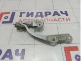 Петля капота левая Toyota Camry (XV70) 5342033301