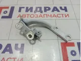 Петля капота левая Toyota Camry (XV70) 5342033301
