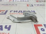 Петля капота левая Toyota Camry (XV70) 5342033301