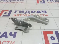 Петля капота правая Toyota Camry (XV70) 5341033301