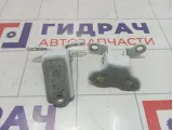Петли двери задней левой Toyota Camry (XV70)