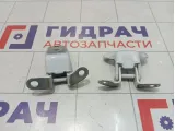 Петли двери задней левой Toyota Camry (XV70)