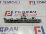 Топливная рампа (топливная рейка) Toyota Camry (XV70) 2381424010