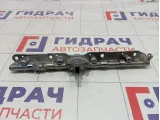 Топливная рампа (топливная рейка) Toyota Camry (XV70) 2381424010