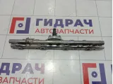 Топливная рампа (топливная рейка) Toyota Camry (XV70) 2381424010