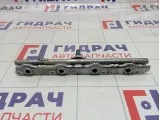 Топливная рампа (топливная рейка) Toyota Camry (XV70) 2381424010