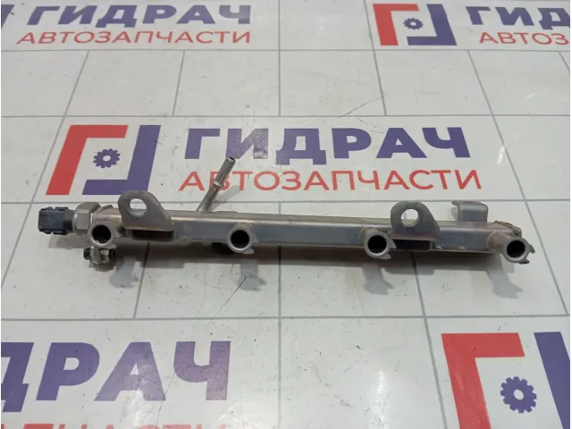 Топливная рампа (топливная рейка) Toyota Camry (XV70) 2381424020