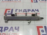 Топливная рампа (топливная рейка) Toyota Camry (XV70) 2381424020