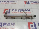 Топливная рампа (топливная рейка) Toyota Camry (XV70) 2381424020