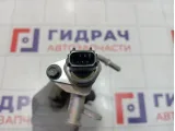 Топливная рампа (топливная рейка) Toyota Camry (XV70) 2381424020