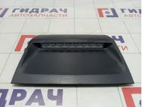 Фонарь задний стоп сигнал Toyota Camry (XV70) 8100633070C0