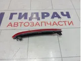 Отражатель задний правый Toyota Camry (XV70) 8191033030