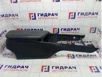 Консоль Toyota Camry (XV70) 5881033330C5