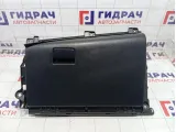 Бардачок Toyota Camry (XV70) 5530333380C0