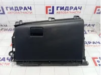 Бардачок Toyota Camry (XV70) 5530333380C0